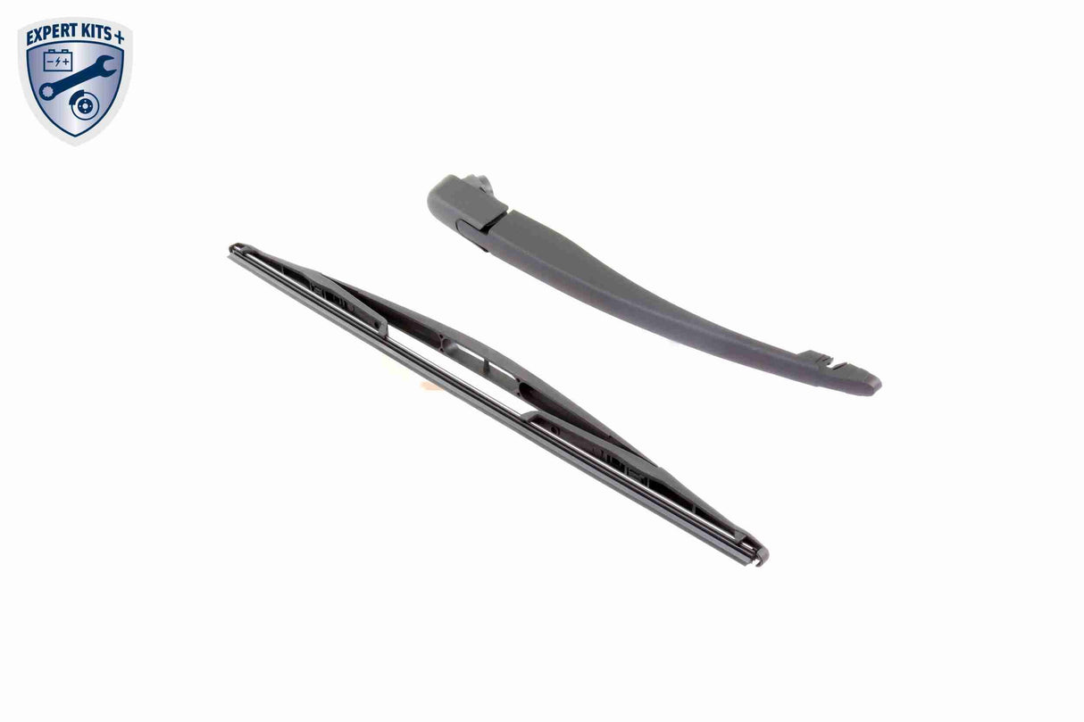 Wiper Arm Set, window cleaning - V40-1833