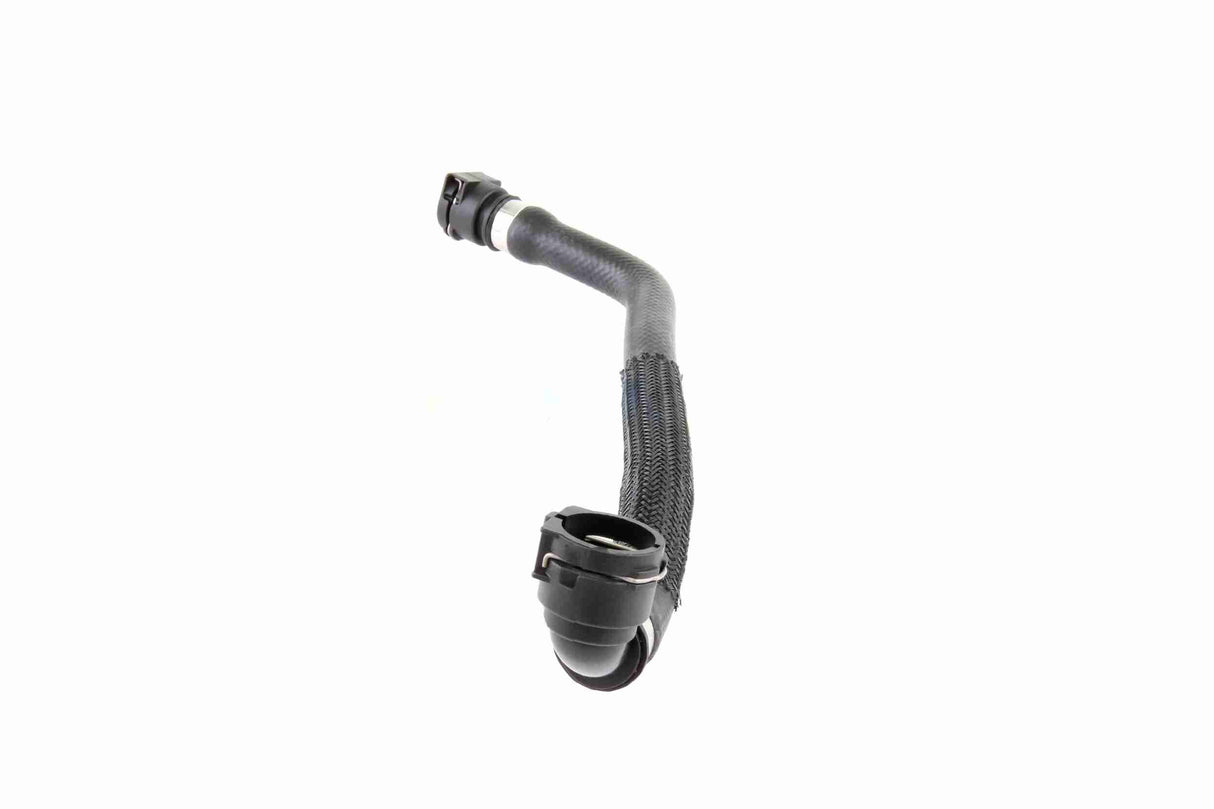 Radiator Hose - V20-1680