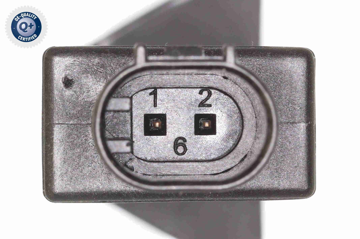 Sensor, keyless system - V10-72-0484
