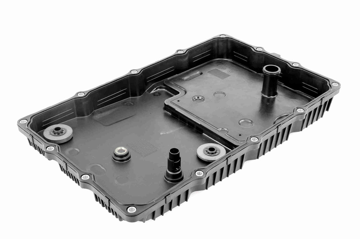 Oil Sump, automatic transmission - V52-0204