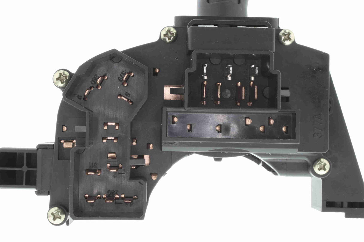Steering Column Switch - V25-80-4072