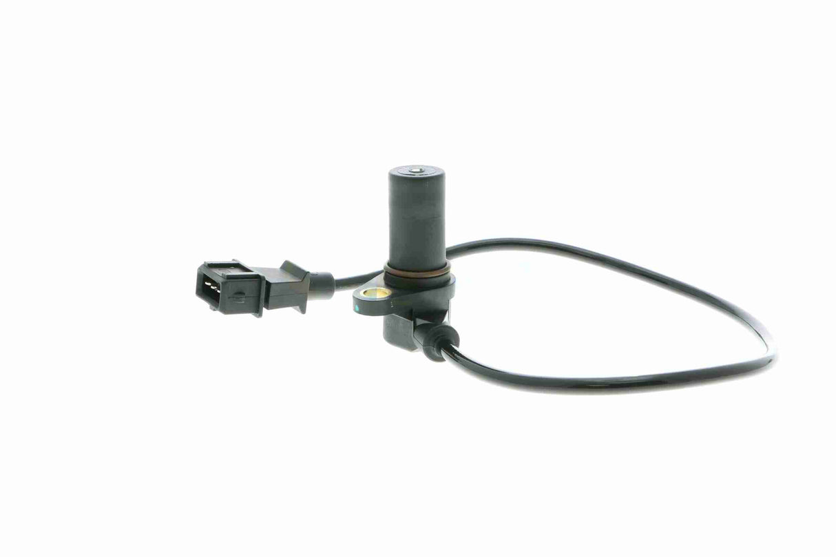 Sensor, crankshaft pulse - V24-72-0018