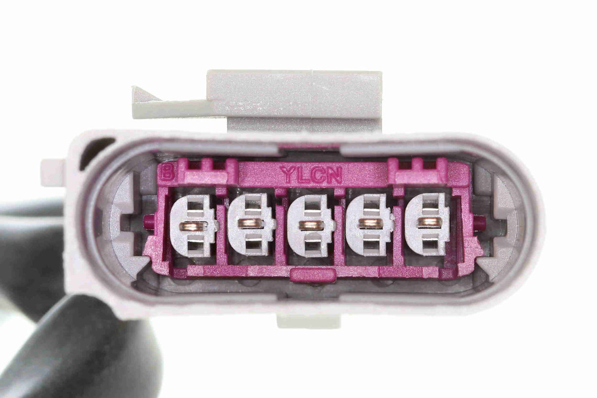 Oxygen Sensor - V10-76-0127