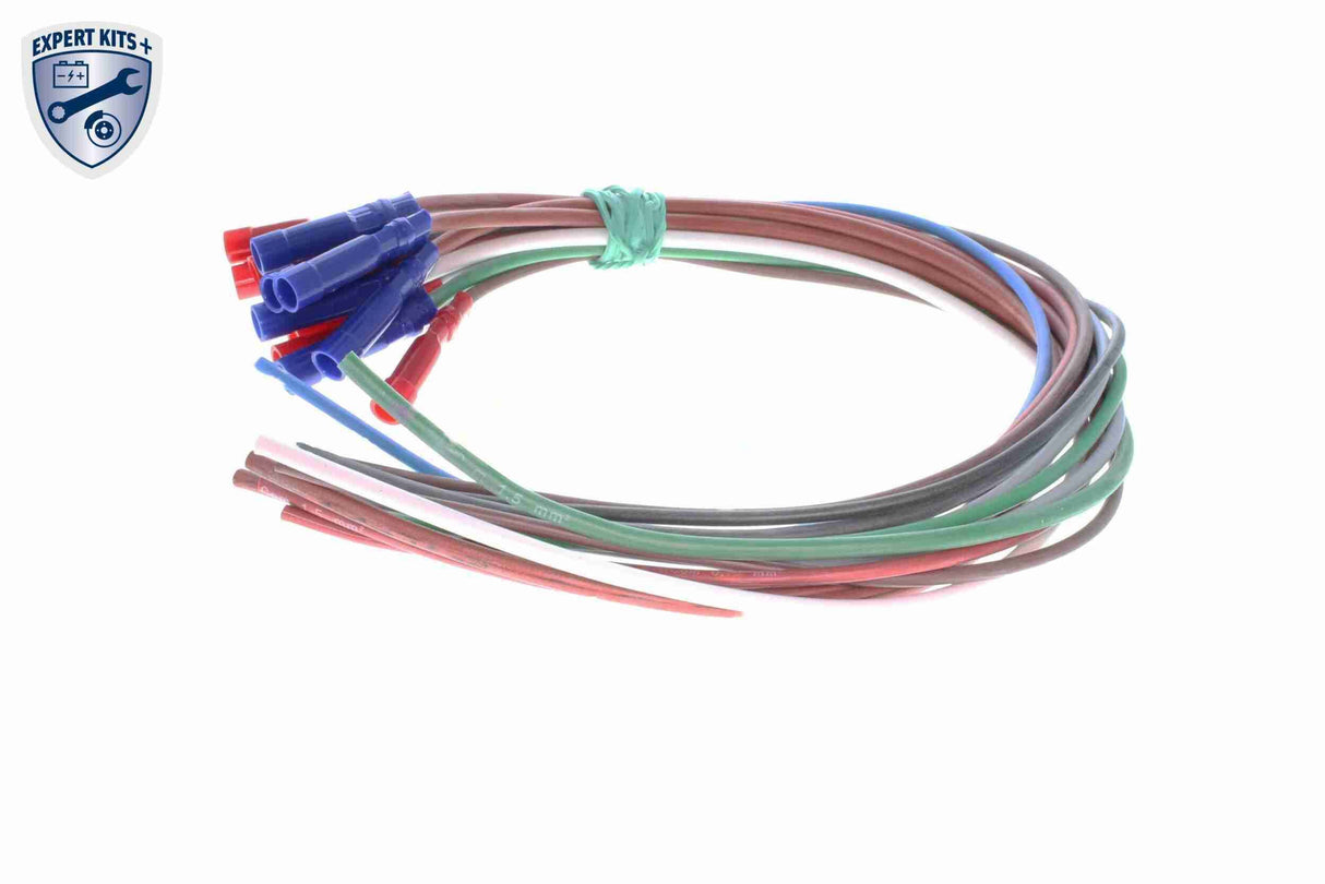 Repair Kit, cable set - V20-83-0011