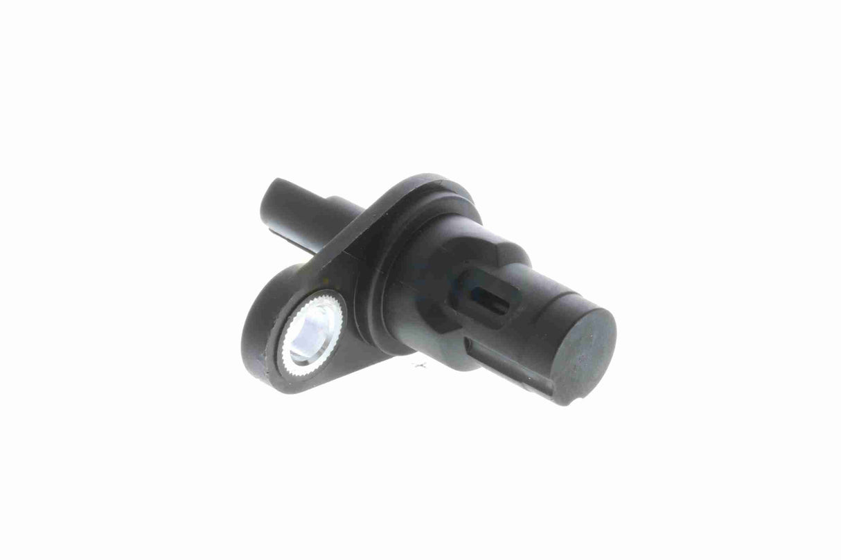 Sensor, crankshaft pulse - V20-72-0074