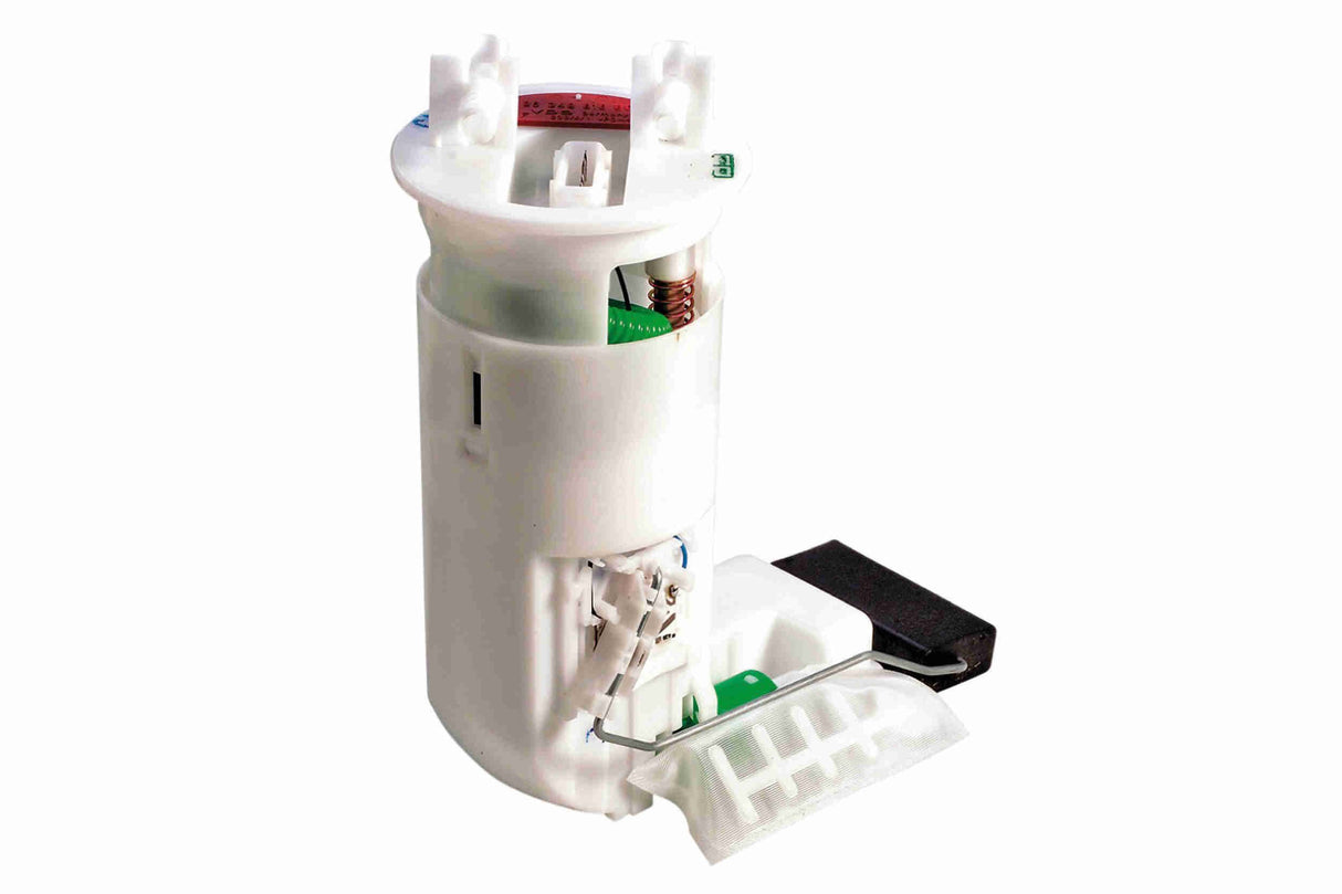 Fuel Feed Unit - V42-09-0011