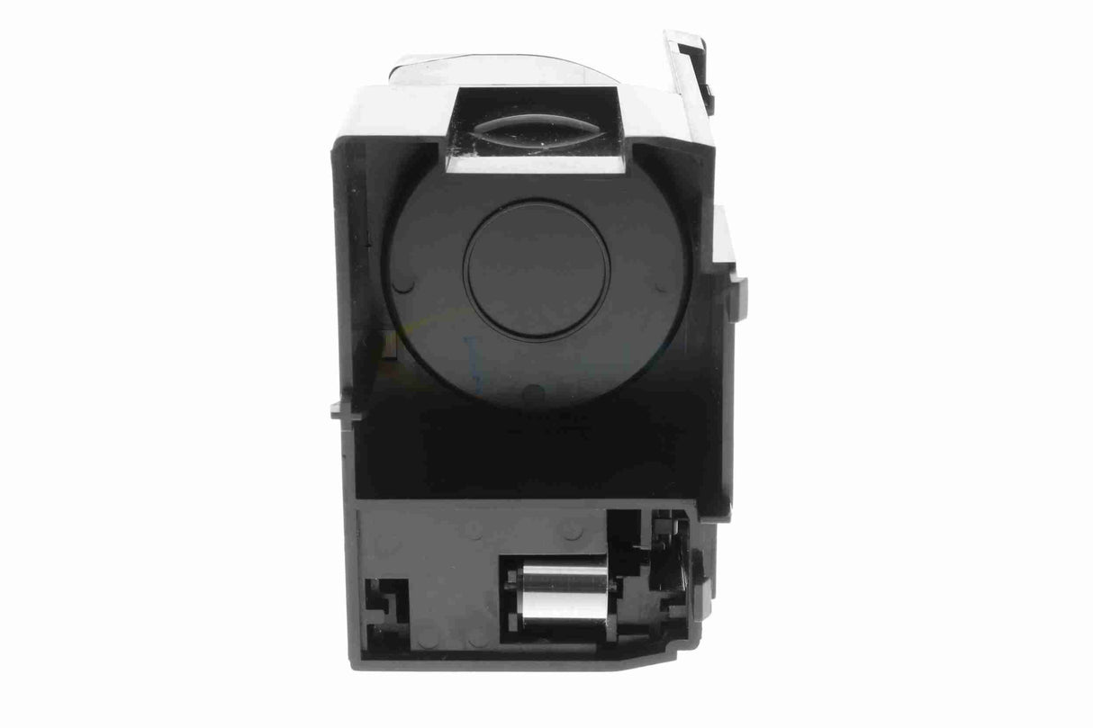 Cupholder - V30-29-0001