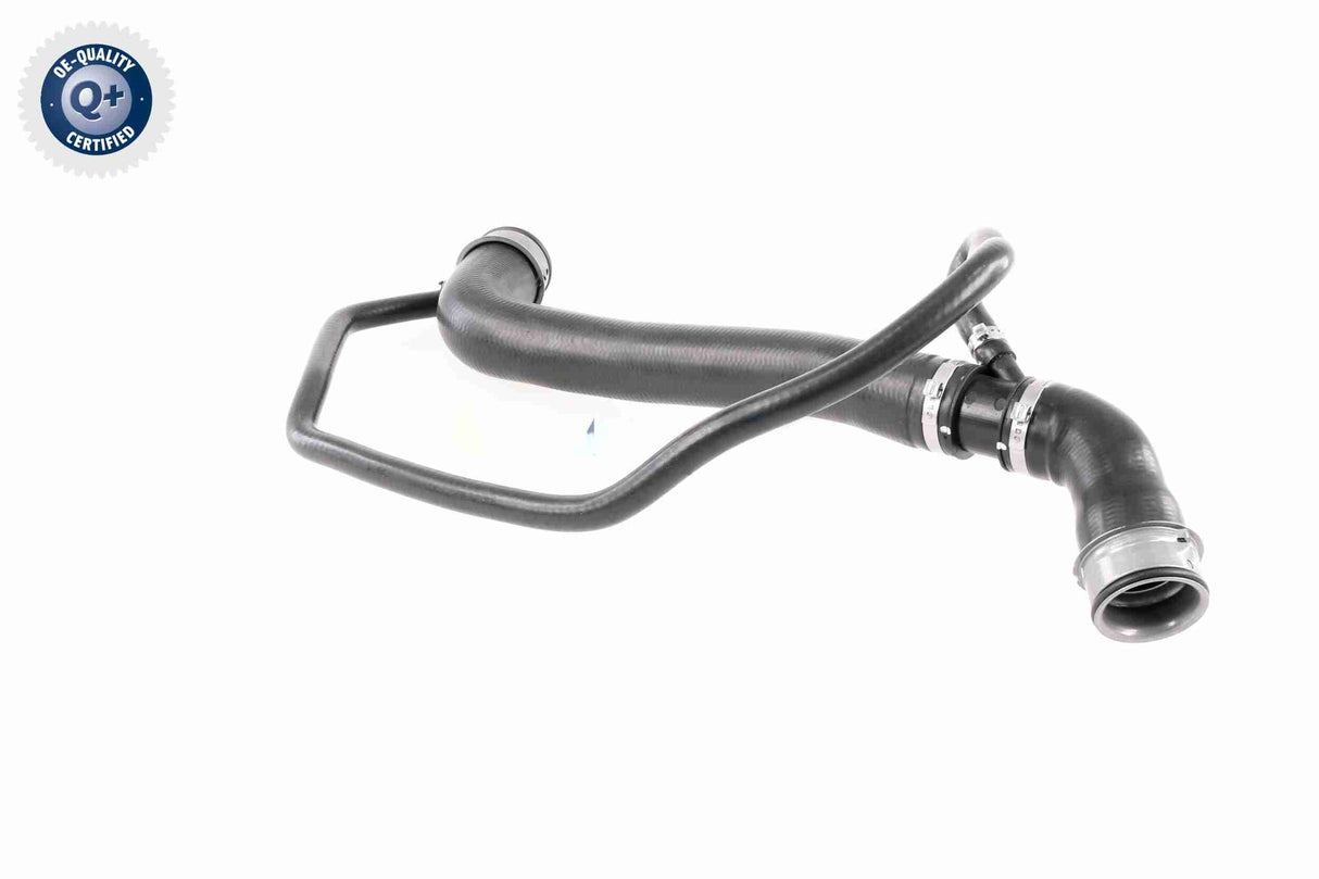 Radiator Hose - V30-2912