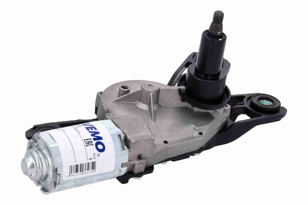 Wiper Motor - V30-07-0039