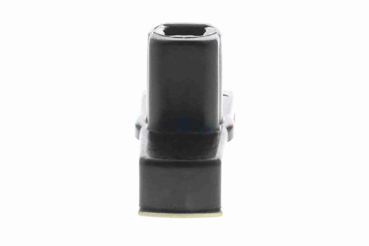 Ignition Distributor Rotor - V24-70-0056