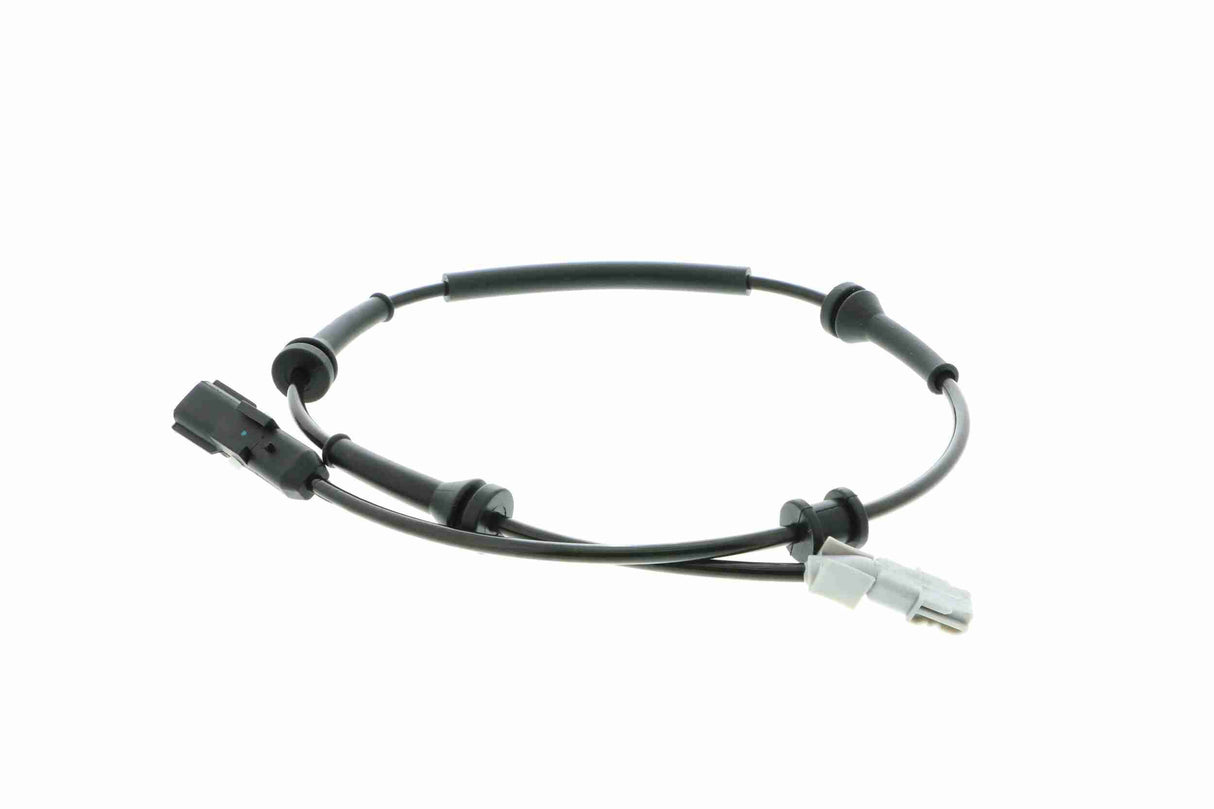 Sensor, wheel speed - V46-72-0167