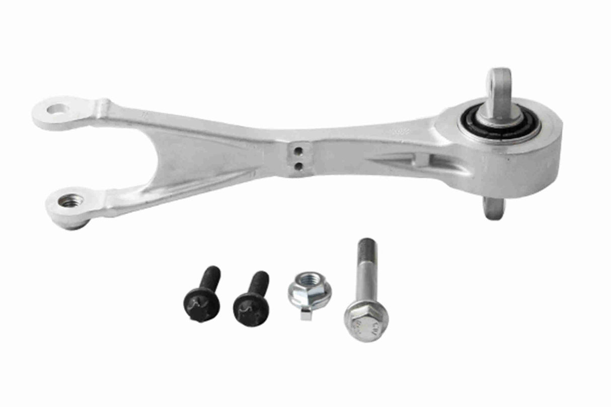 Control/Trailing Arm, wheel suspension - V58-0349
