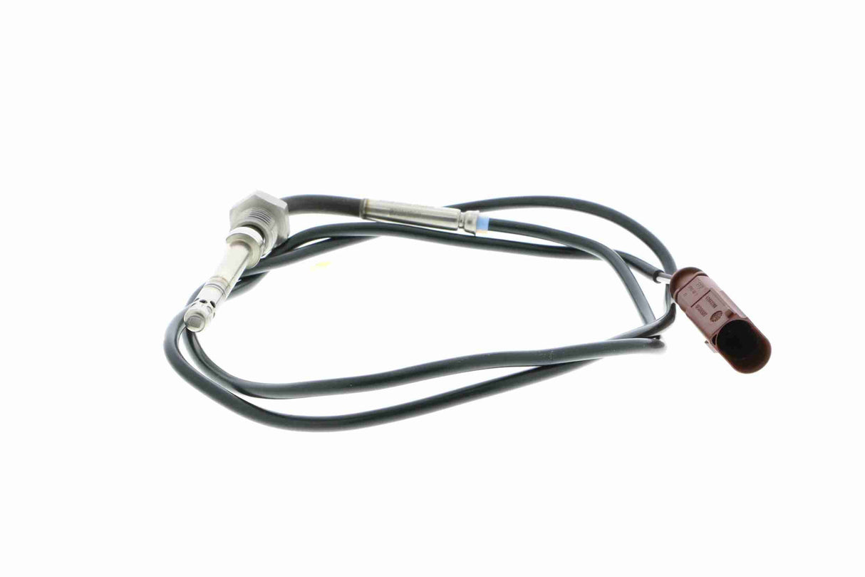 Sensor, exhaust gas temperature - V10-72-1396