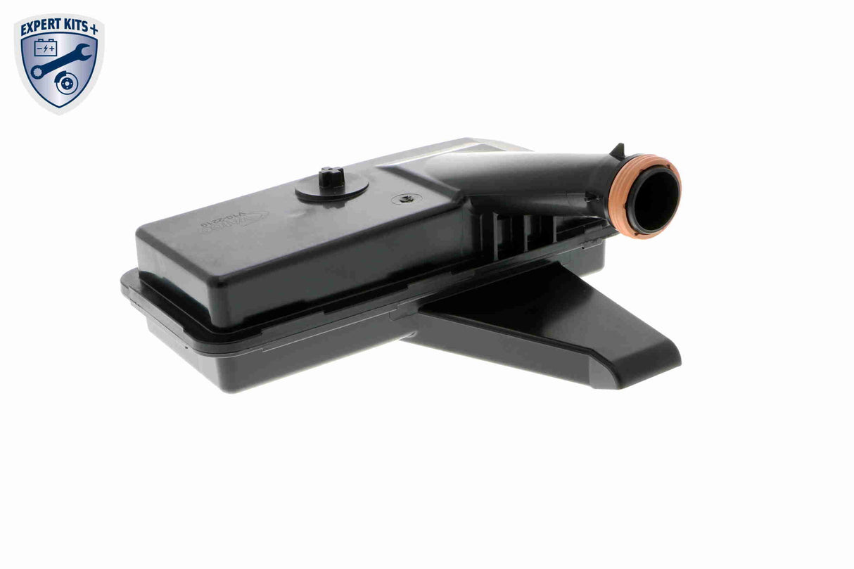 Hydraulic Filter, automatic transmission - V10-2219