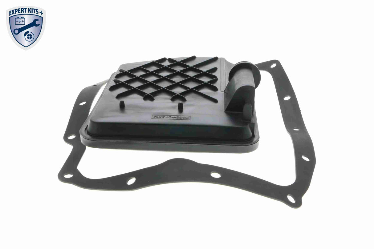 Hydraulic Filter Kit, automatic transmission - V37-0257