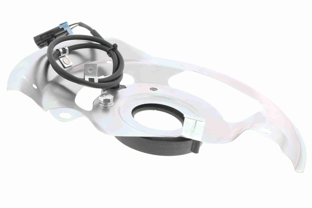 Sensor, wheel speed - V51-72-0058