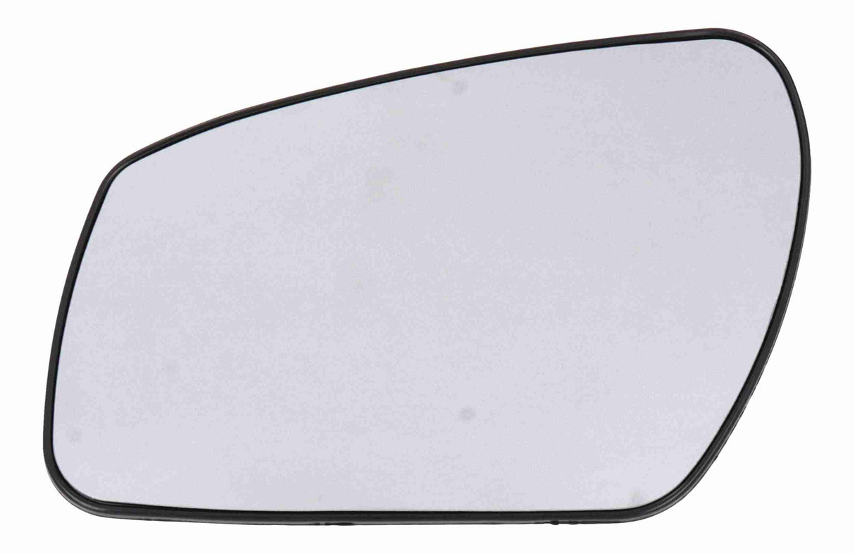 Mirror Glass, exterior mirror - V25-69-0006
