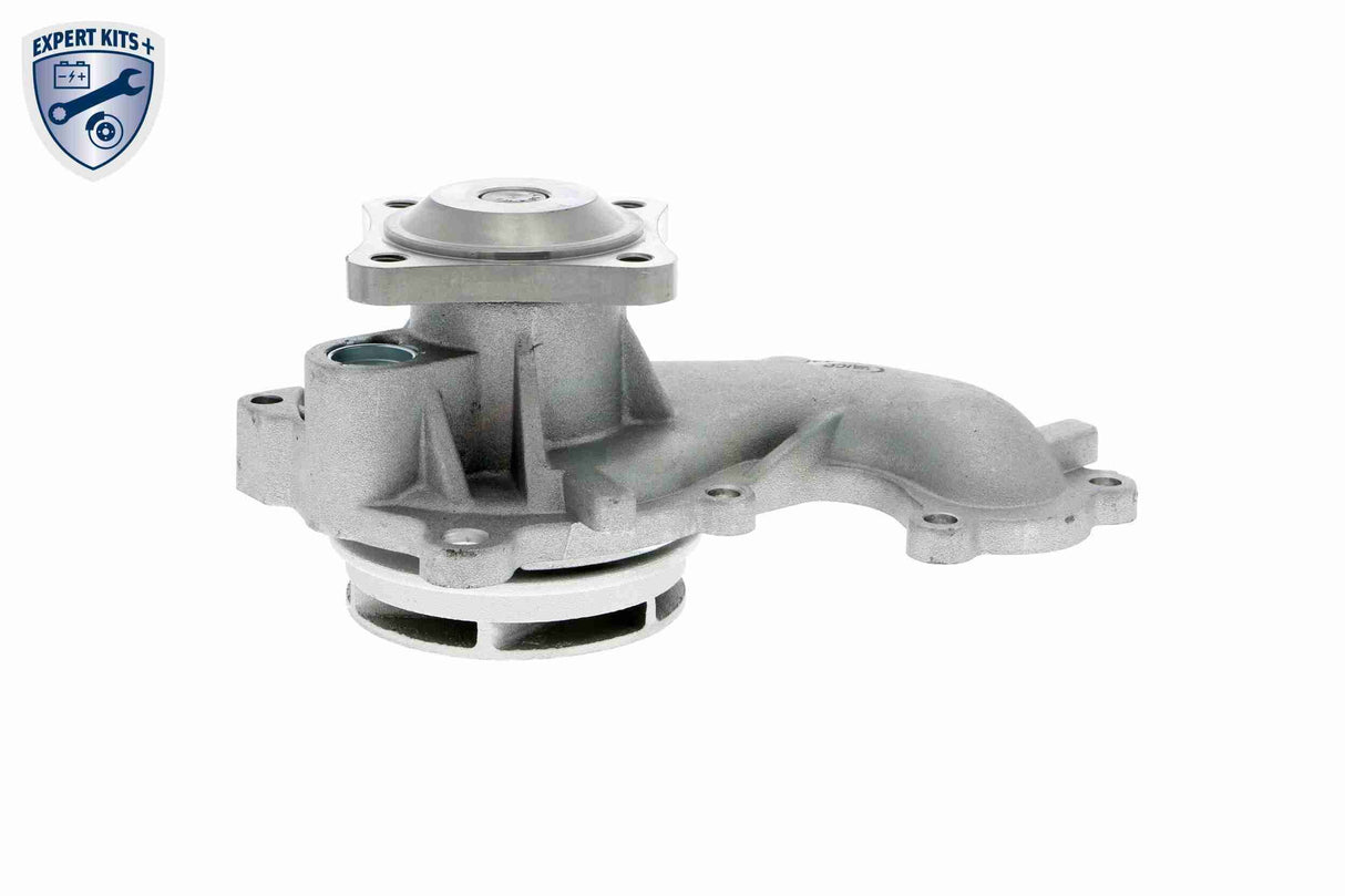 Water Pump, engine cooling - V25-50010