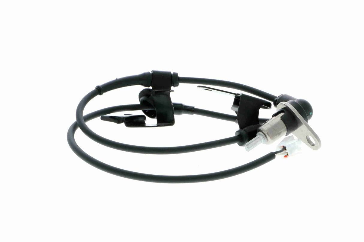 Sensor, wheel speed - V32-72-0005