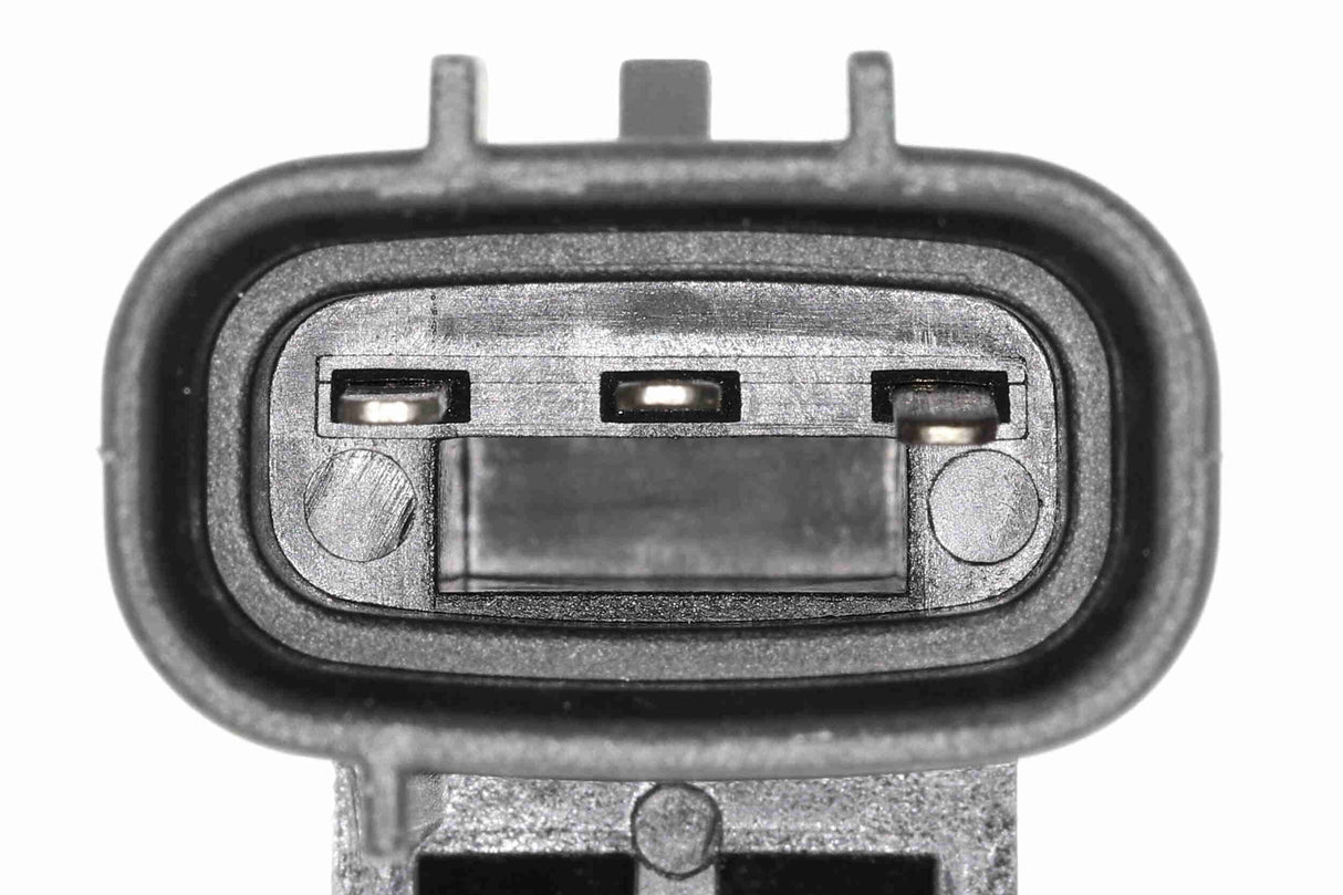 Sensor, camshaft position - V64-72-0040