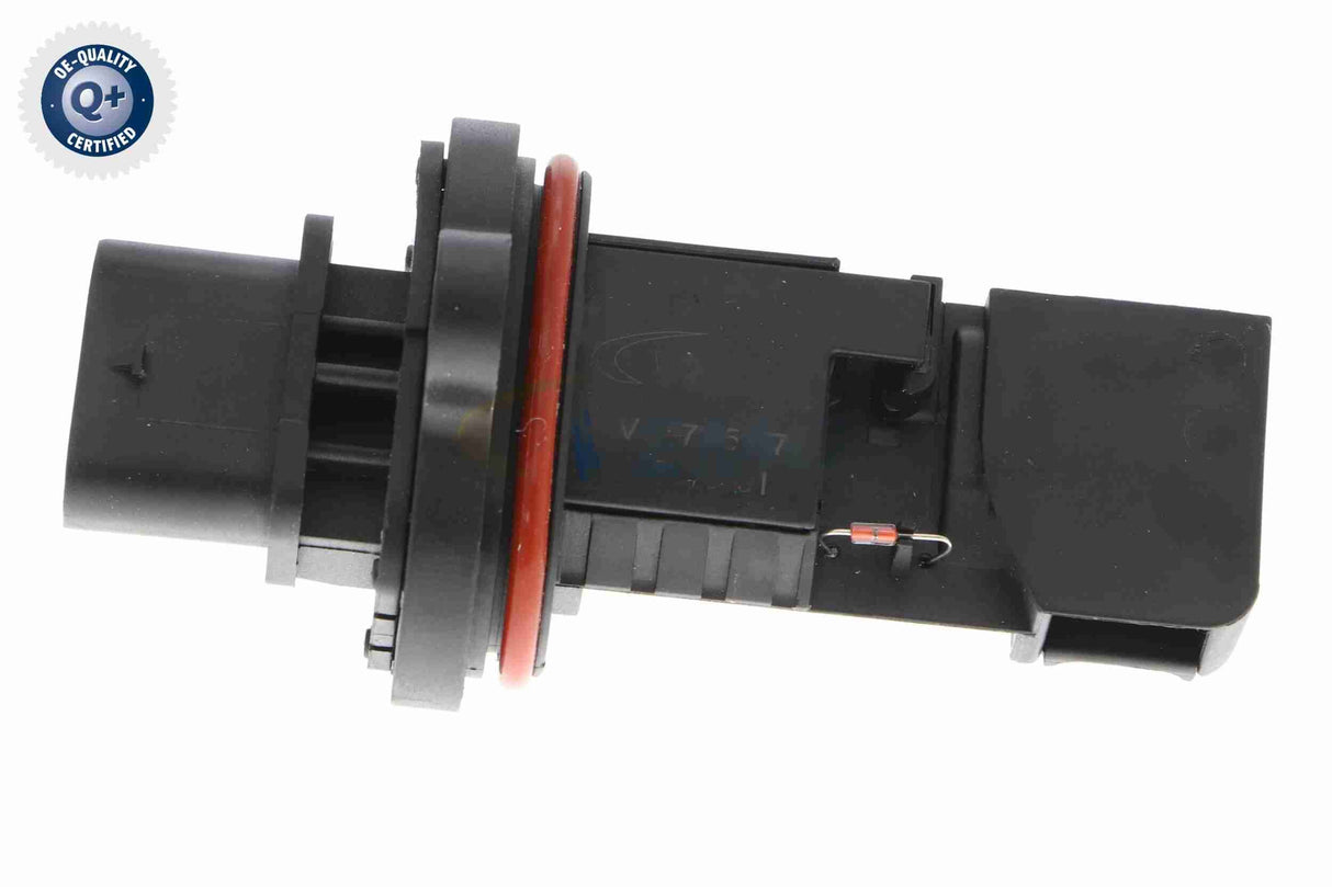 Mass Air Flow Sensor - V20-72-5177
