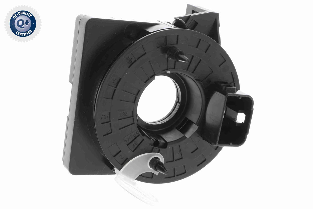 Clock Spring, airbag - V10-72-1460