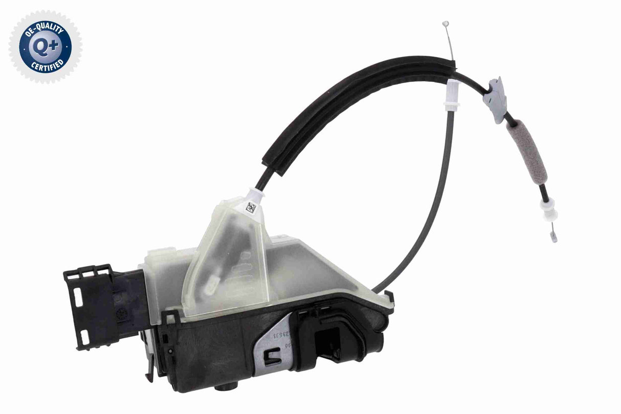 Door Lock - V42-85-0016