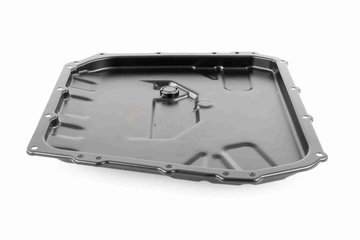 Oil Sump, automatic transmission - V10-3498