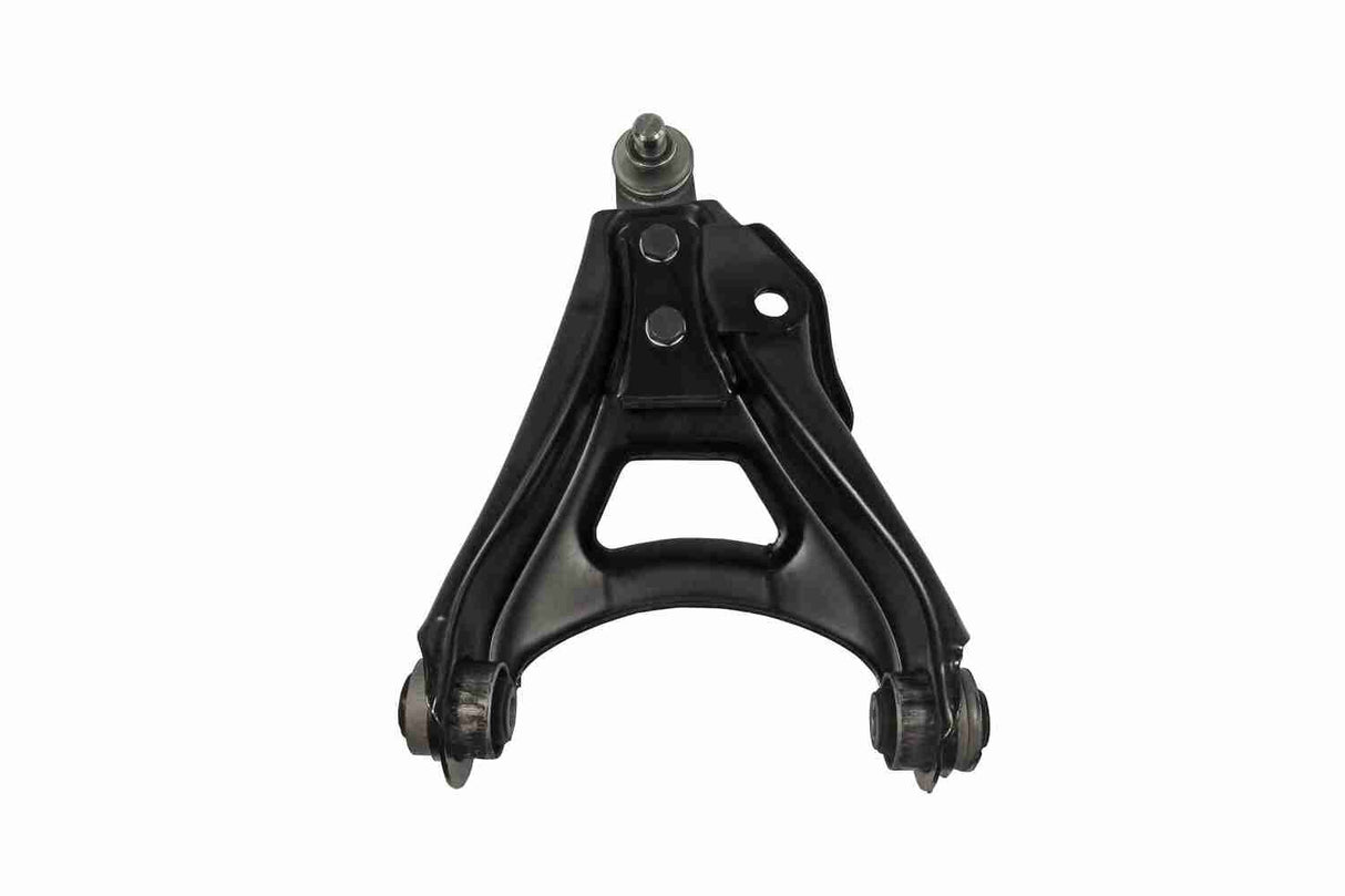 Control/Trailing Arm, wheel suspension - V46-0016