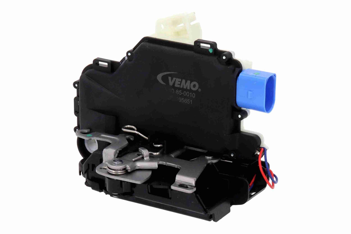 Door Lock - V10-85-0010