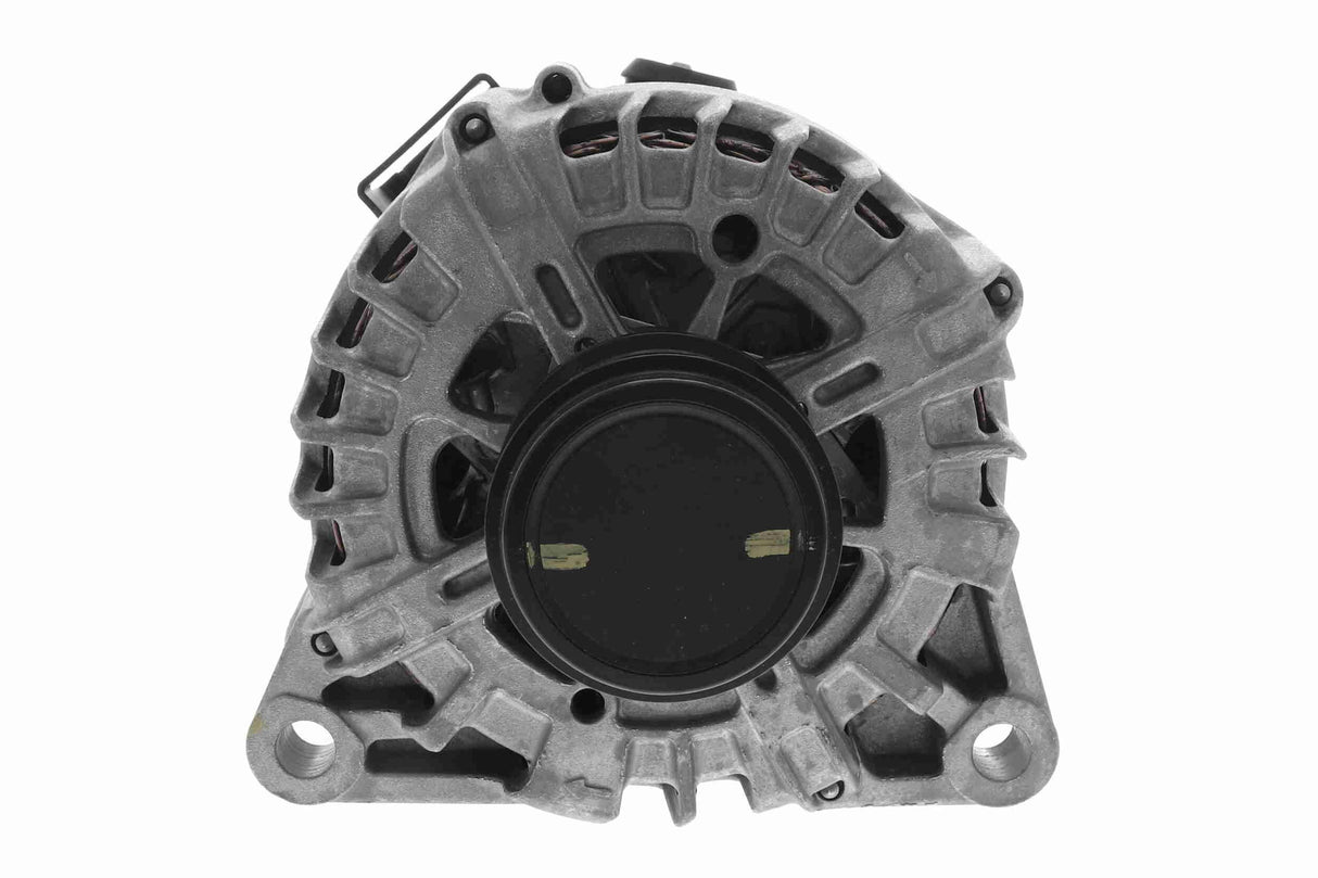Alternator - V25-13-50023