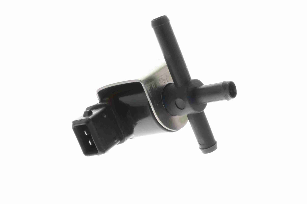 Pressure converter, turbocharger - V10-63-0143