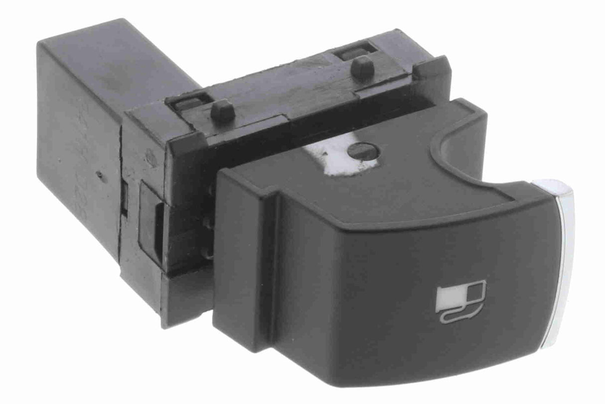 Switch, fuel filler flap release - V10-73-0027
