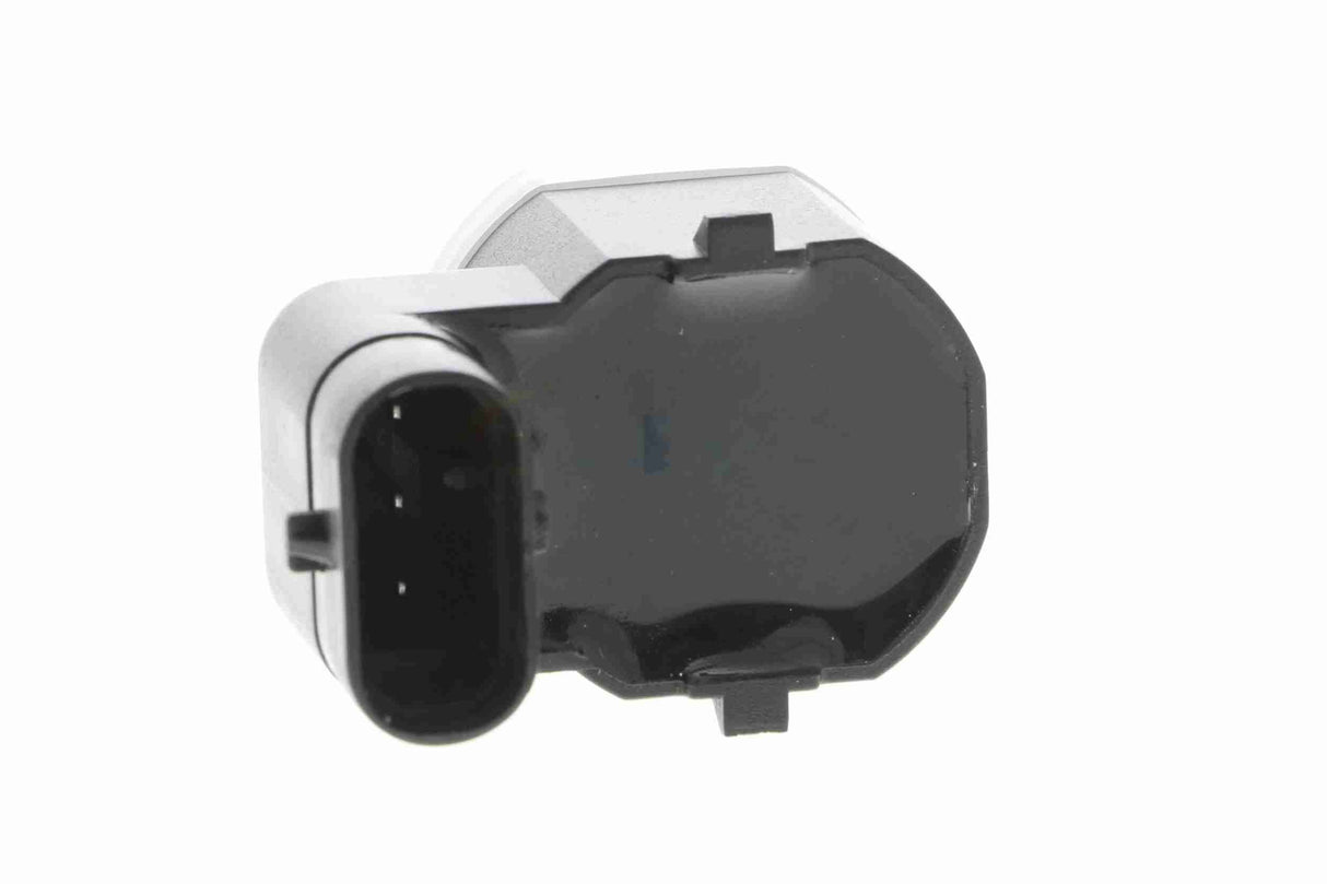 Sensor, park distance control - V20-72-0038