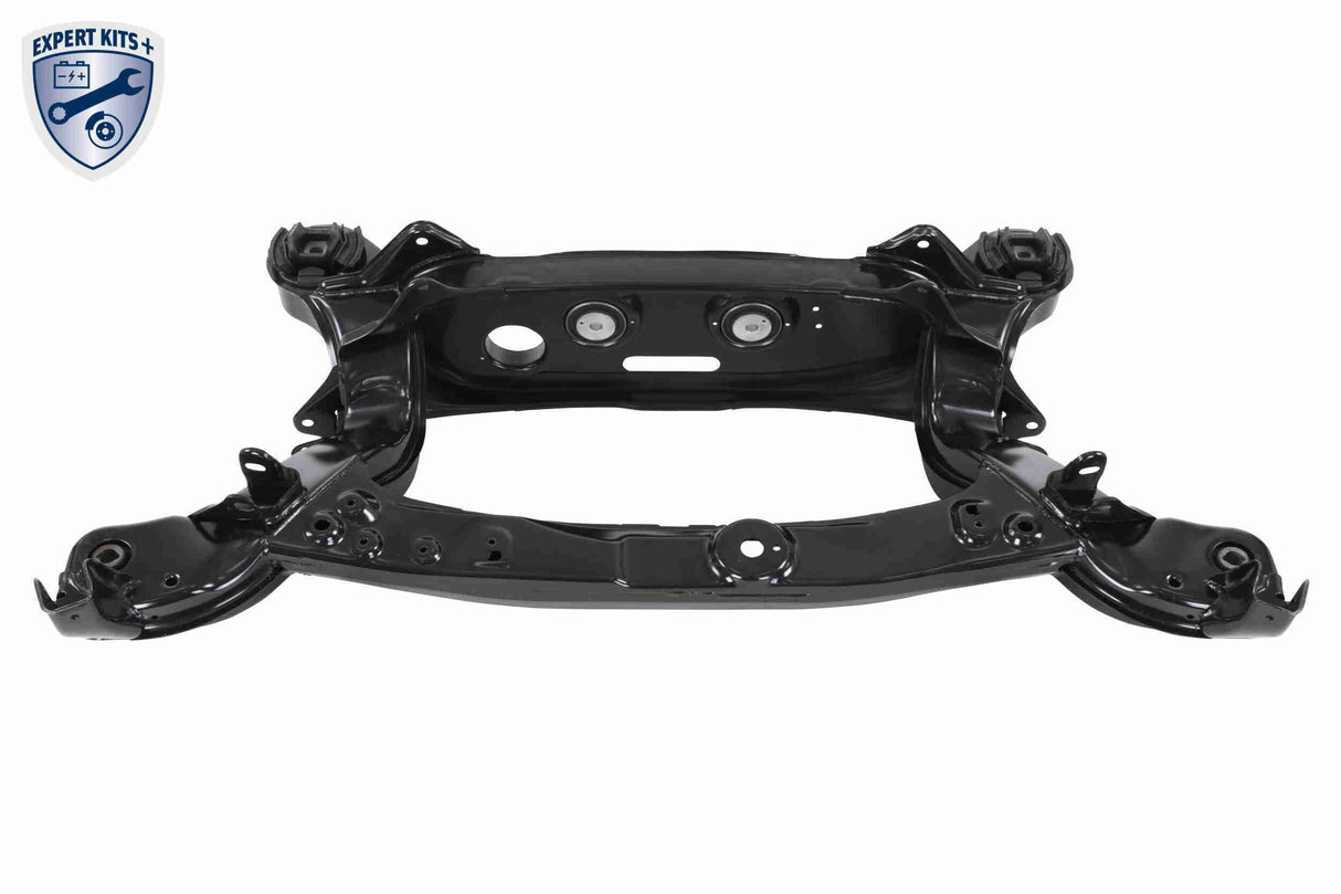 Support Frame/Subframe - V30-4092