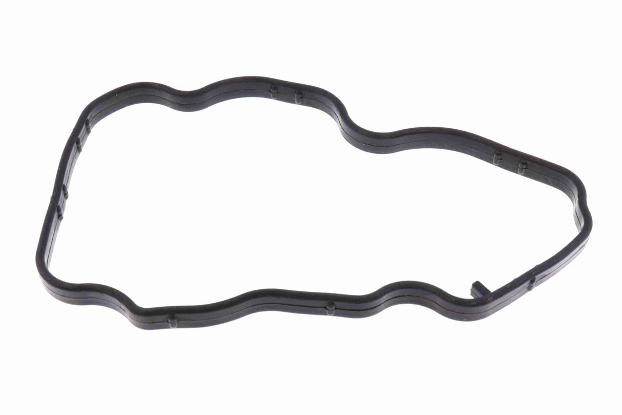 Thermostat Housing - V30-99-0006