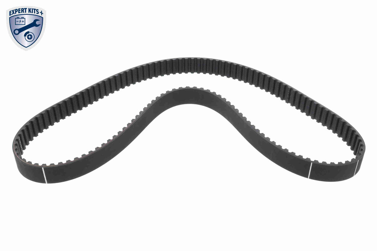 Water Pump & Timing Belt Kit - V24-50022