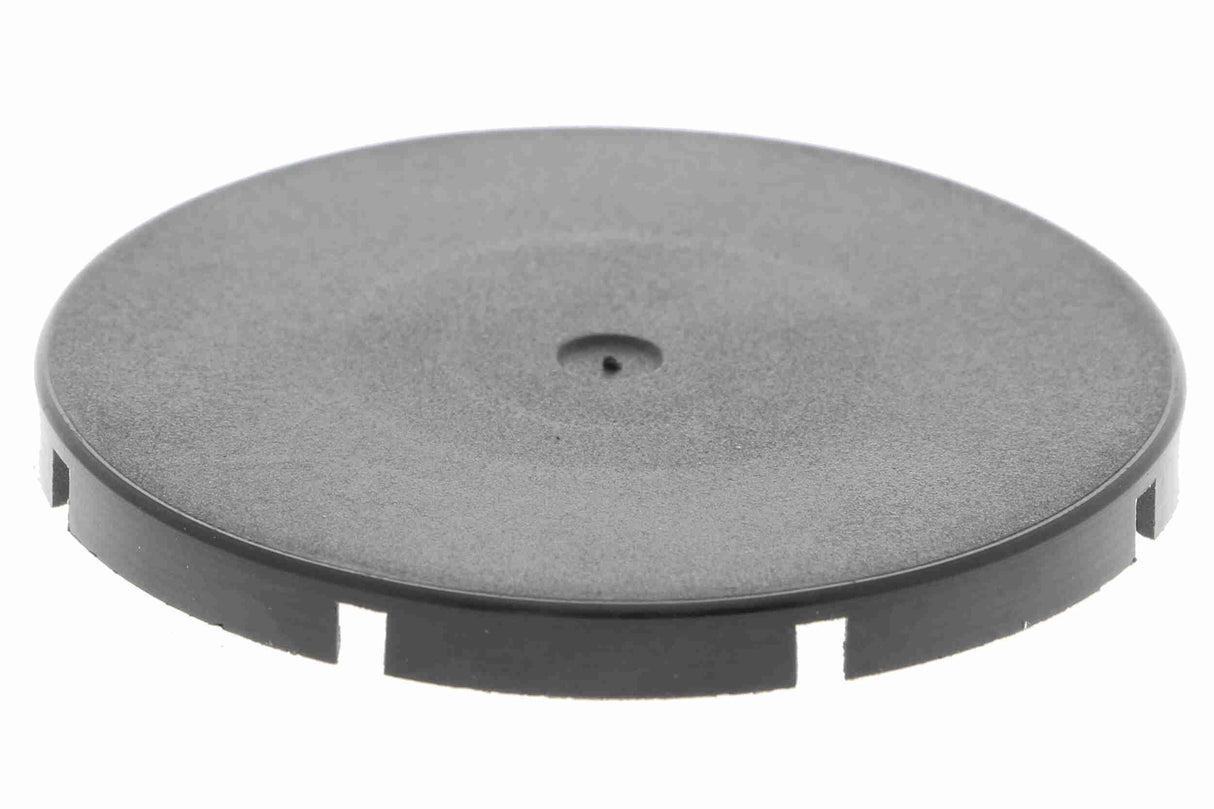 Alternator Freewheel Clutch - V41-23-0001