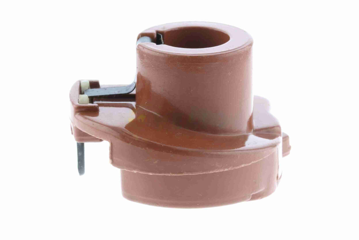 Ignition Distributor Rotor - V10-70-0037