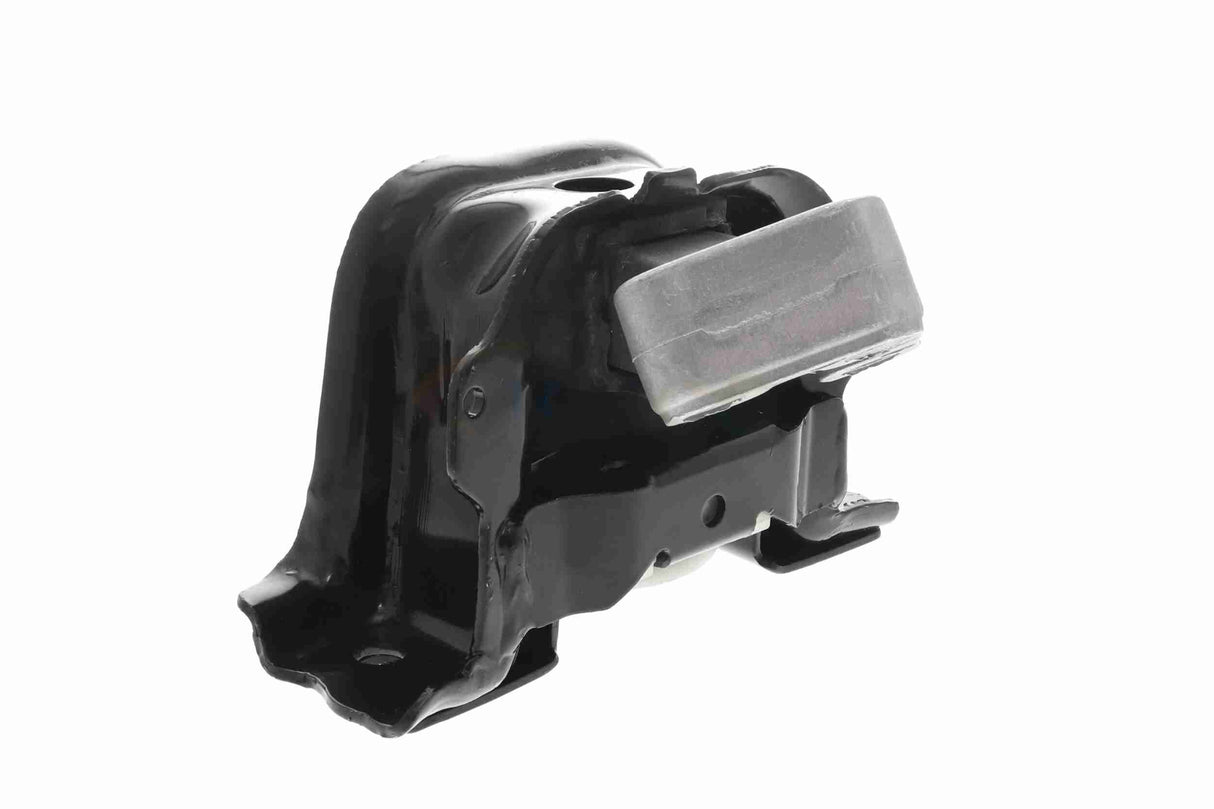 Mounting, engine - V42-0560