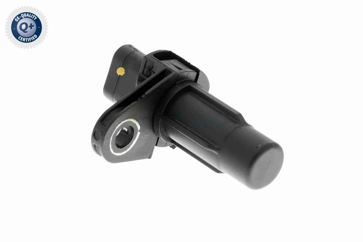 Sensor, crankshaft pulse - V24-72-0187