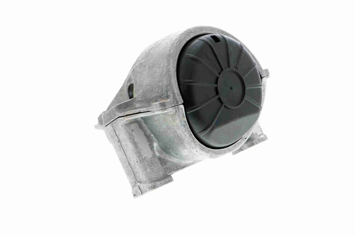 Mounting, engine - V10-2648