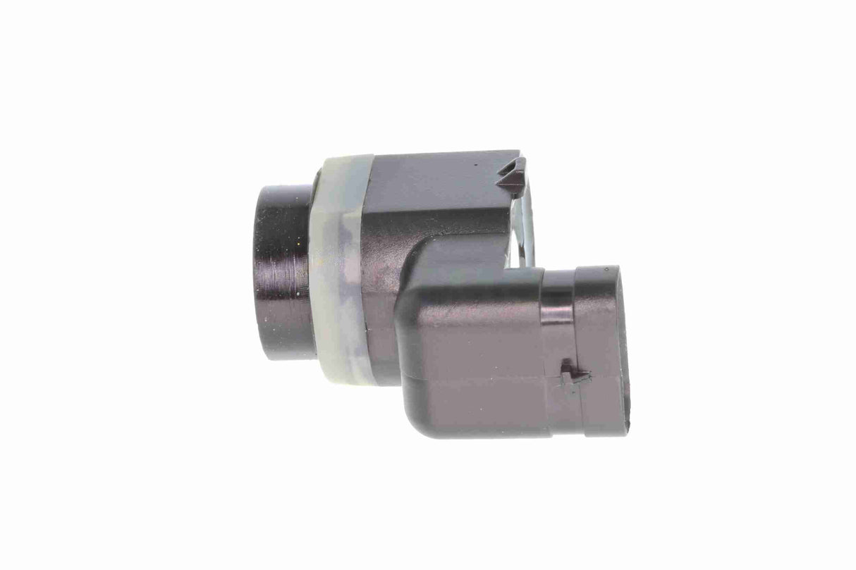 Sensor, park distance control - V20-72-0039