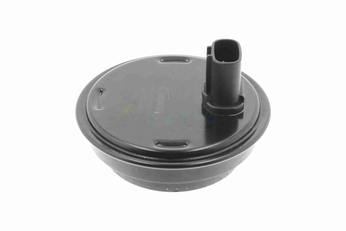 Sensor, wheel speed - V70-72-0035
