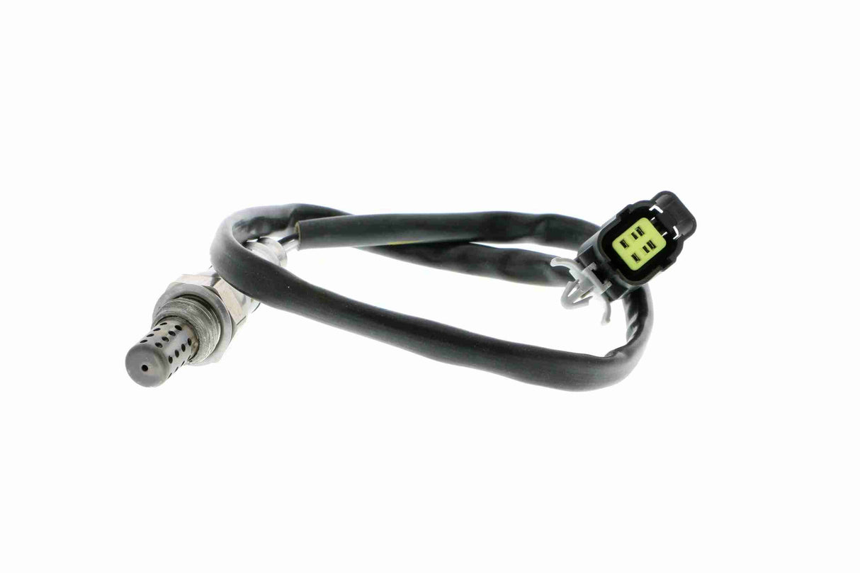 Oxygen Sensor - V32-76-0007