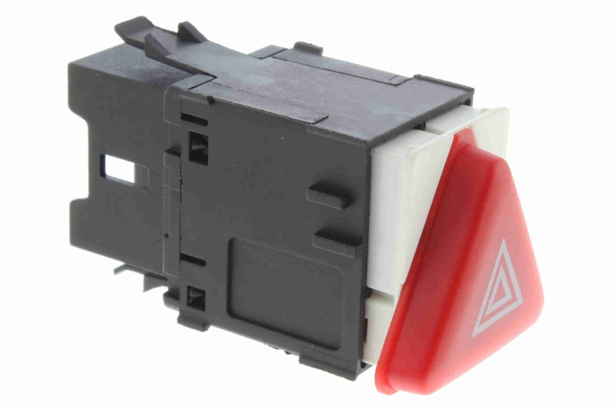 Hazard Warning Light Switch - V10-73-0161