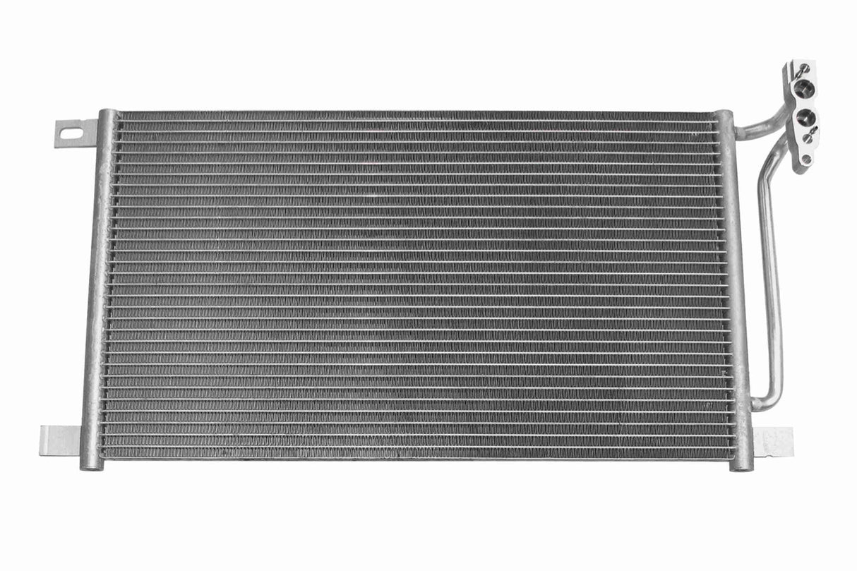 Condenser, air conditioning - V20-62-1017