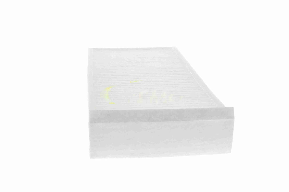 Filter, cabin air - V20-30-5011