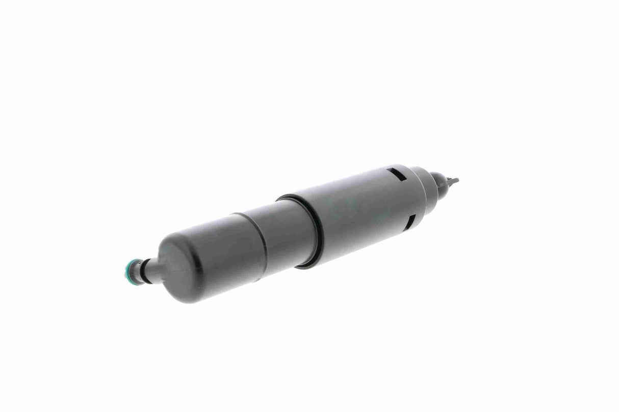 Washer Fluid Jet, headlight cleaning - V30-08-0334