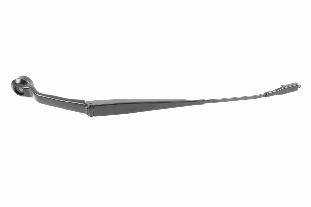 Wiper Arm, window cleaning - V25-2128